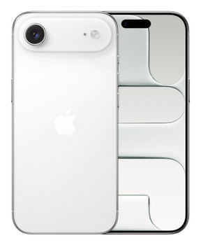 Apple MG2M4ZD/A Iphone Air 16.5 Cm 6.5" MG2M4ZD/A