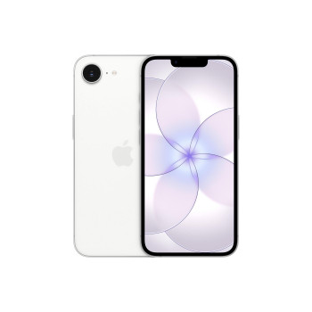 Apple MHU04ZD/A Iphone 17E 512Gb White MHU04ZD/A