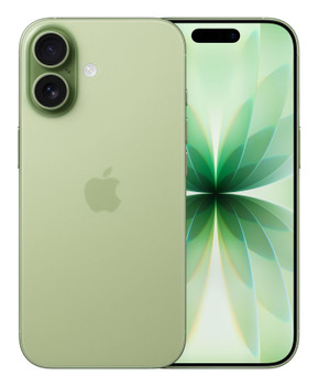 Apple MG6N4QN/A Iphone 17 256Gb Sage MG6N4QN/A