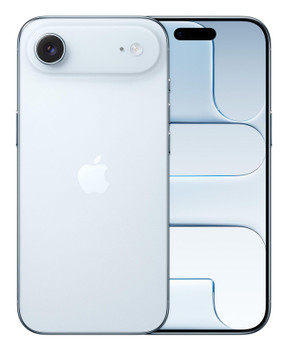 Apple MG304ZD/A Iphone Air 16.5 Cm 6.5" MG304ZD/A