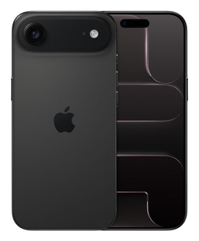 Apple MG2W4ZD/A Iphone Air 16.5 Cm 6.5" MG2W4ZD/A