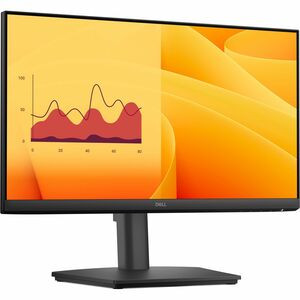 Dell E Series E2225Hsm. Display Diagonal: 54.6 Cm 21.5" Display Resolution: 1920 DELL-E2225HSM