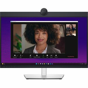 Dell P2724Deb. Display Diagonal: 68.6 Cm 27" Display Technology: Lcd Display Res DELL-P2724DEB