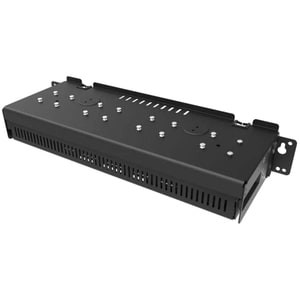 Zebra CR6080-BC40004WW. Suitable for: Barcode Reader Battery Power Source Type: CR6080-BC40004WW