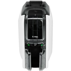 Zebra Zc100 Print Single Sided Usb ZC11-0000Q00EM00