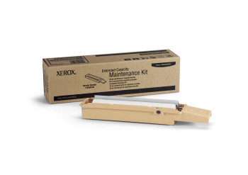 Xerox 604K53810 ASM.DRUM MAIN E 604K53810