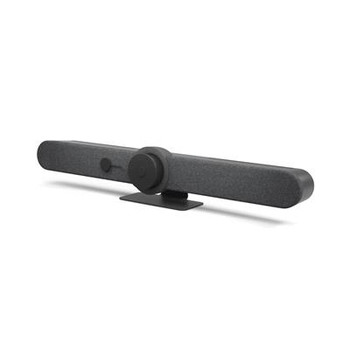Logitech Rally Bar 960-001312