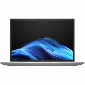 Hp Elitebook 6 G1A Next Gen Ai Pc. Product Type: Laptop form Factor: Clamshell. AD4X0ET#ABU