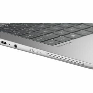 Hp Elitebook 6 G1A Next Gen Ai Pc. Product Type: Laptop form Factor: Clamshell. AD4X0ET#ABU