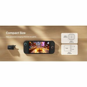 Belkin ENA007MYBK. Charger Type: Indoor Power Source Type: Ac Charger Compatibil ENA007MYBK