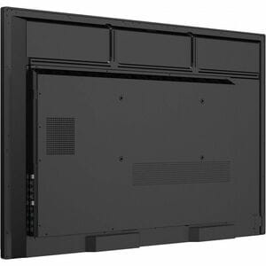 Viewsonic IFP5550-5. Display Diagonal: 139.7 Cm 55" Working Area: 1209.6 X 680.4 IFP5550-5