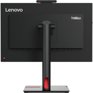 Lenovo Thinkvision T24Mv-30. Display Diagonal: 60.5 Cm 23.8" Display Resolution: 63D7UAT3UK