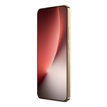 Honor Magic 8 Lite 5G 17.2 Cm 6.79 Hybrid Dual SIM MagicOS 9.0 USB Type-C 8 GB 5 5109CAFM