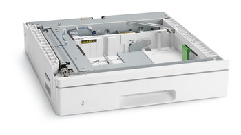 Xerox 097S04910 Drawer 520 sheets Versalink 097S04910
