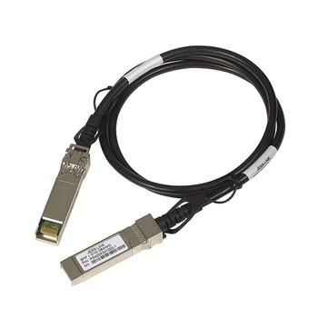 Netgear AXC761-10000S 1 M Twinaxial Network Cable Cable for Network Device Serve AXC761-10000S