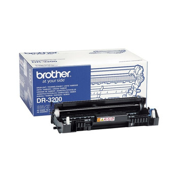 Brother DR-3200 printer drum Original DR3200