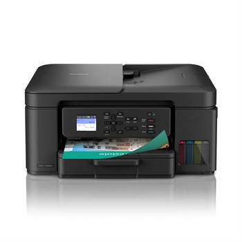 Brother DCP-T780DW DCPT780DWZU1