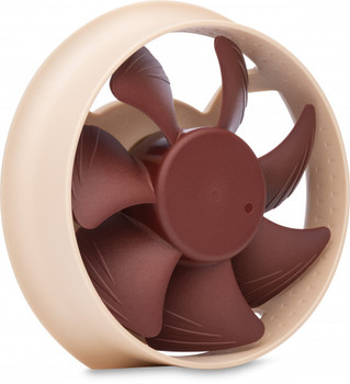 Noctua NL-ACF1 Auxiliary Cooling Fan for LC1 Liquid Cooler NL-ACF1