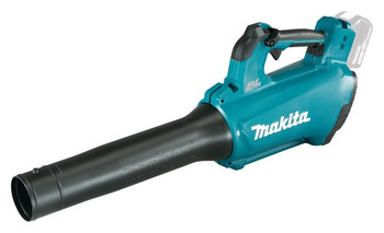 Makita DUB184Z cordless leaf blower 18 V DUB184Z