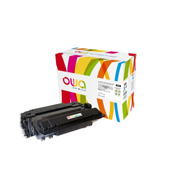 Armor K15222OW toner cartridge 1 pcs Black K15222OW
