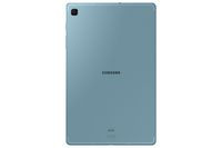 Samsung SM-P619NZBANEE Galaxy Tab S6 Lite Sm-P619N SM-P619NZBANEE