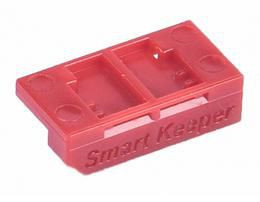 SmartKeeper CSK-DLD10 Port Blocker Port Blocker Key CSK-DLD10
