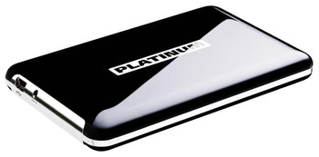 Platinum 103007 2.5" 640GB MyDrive 103007