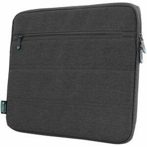 Urban Factory Greenee: Eco Laptop Sleeve 15-16" ELS16UF