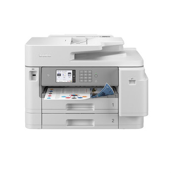 Brother MFC-J5955DW Inkjet A3 1200 X 4800 DPI Wi-Fi MFCJ5955DWTS1
