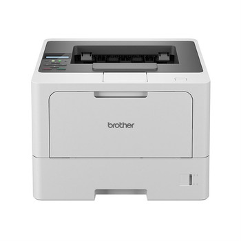 Brother HL-L5210DN 1200 X 1200 DPI A4 HLL5210DNQJ1