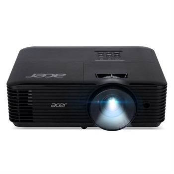 Acer X129H DLP XGA 4800 Lm 20000:1 Projector Lamp MR.JTH11.00R