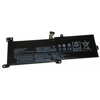 BTI L16M2PB1- laptop spare part Battery L16M2PB1-BTI