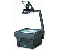 Kindermann 9005000000 2 lamps f/ Famulus beta 400 9005000000