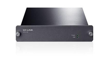 TP-Link RPS150 RPS150 POWER SUPPLY RPS150