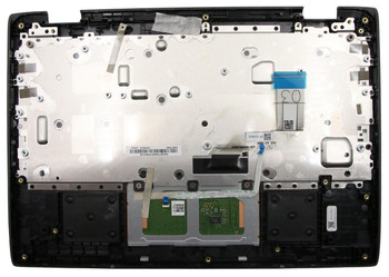 Lenovo 5CB0T79494 Upper Case ASM SP B 81MB 5CB0T79494