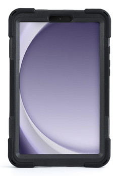 Tech Air TAXSGA036 Classic Pro Tab A9 8.7" TAXSGA036