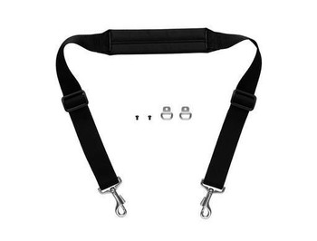 Panasonic FZ-VNS401U Z-Vns401U Strap Black FZ-VNS401U