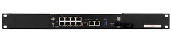 Rackmount IT RM-CP-T6 Kit for Check Point 1570 / RM-CP-T6