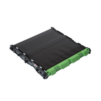 Brother BU-330CL printer/scanner spare part Belt Laser/LED printer BU330CL