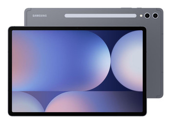 Samsung SM-X826BZAPEUB Galaxy Tab S Galaxy Tab S10+ SM-X826BZAPEUB