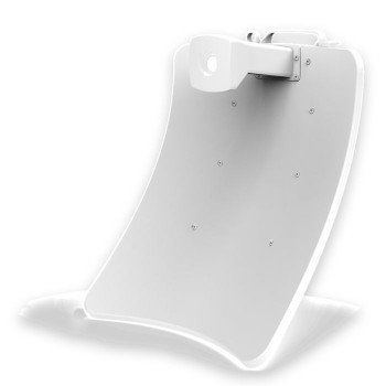 Cambium Networks C600500C024A 60GHz cnWave V3000 Client C600500C024A
