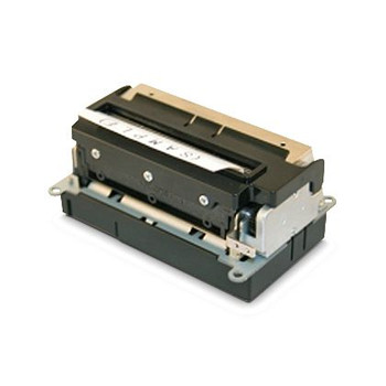 Nippon Primex NP-K2012 NP-K2012 Printer Module With C NP-K2012