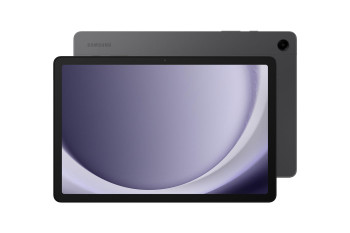 Samsung SM-X216BZAAEUE Galaxy Tab A9+ 5G Lte-Tdd & SM-X216BZAAEUE