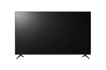 Lg Electronics Lg 50PK640S 50" Lcd Digital Signage Display 16 Hours/ 7 Days Oper 50PK640S