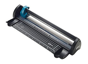 Avery A4CT A4 Compact Trimmer A4CT