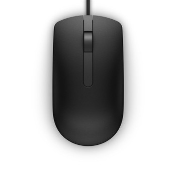 Origin Storage RFDYY mouse Office Right-hand USB Type-A Optical 1000 DPI RFDYY