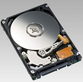 CoreParts AHDD077 1TB 2.5" SATA 5400RPM AHDD077