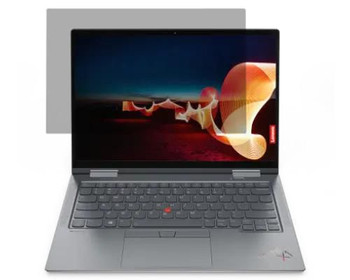 Lenovo 4XJ1M77972 Display Privacy Filter 35.6 4XJ1M77972
