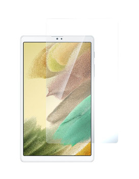 eSTUFF ES506015 Samsung Galaxy Tab A7 Lite Screen Protector Titan Shield ES506015
