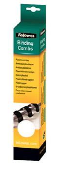 Fellowes 5332002 folder binding accessory 5332002
